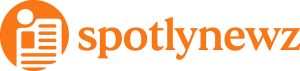 spotlynewz